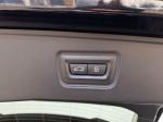 bmw-serie-5-2025-hibrido-1998cc
