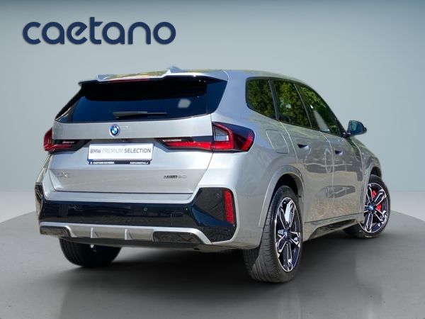 bmw-ix-2025-eletrico-0cc