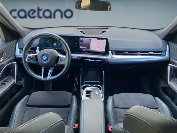 bmw-ix-2025-eletrico-0cc