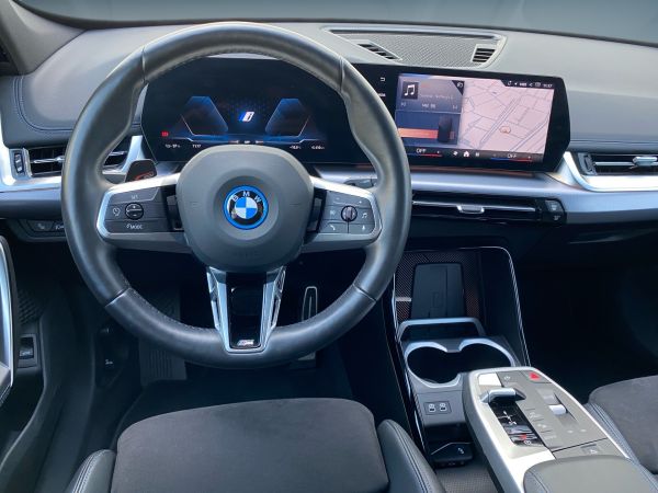 bmw-ix-2025-eletrico-0cc