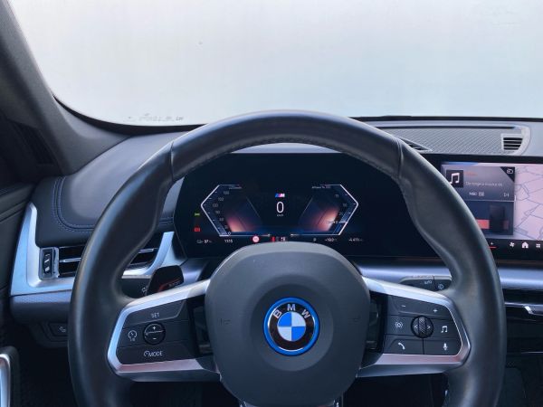 bmw-ix-2025-eletrico-0cc