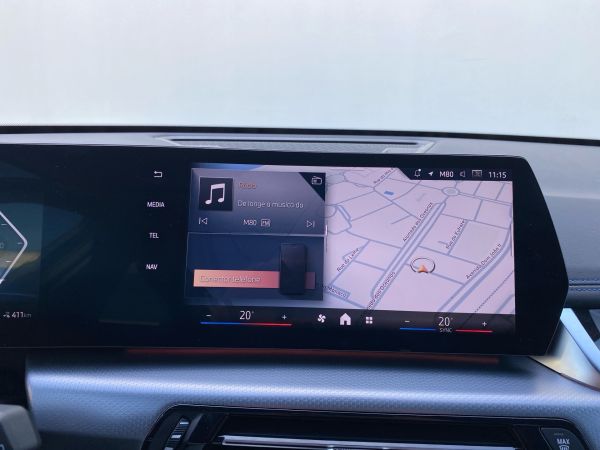 bmw-ix-2025-eletrico-0cc