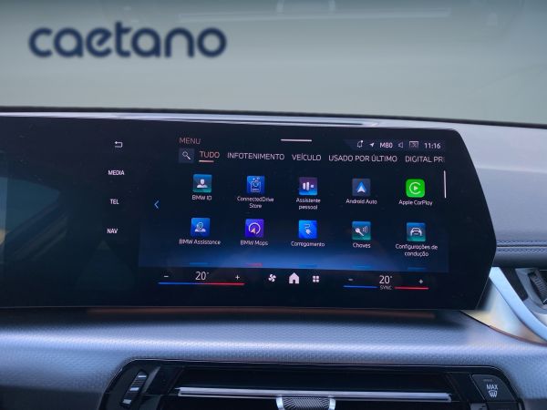 bmw-ix-2025-eletrico-0cc