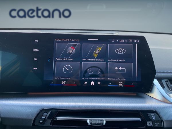 bmw-ix-2025-eletrico-0cc