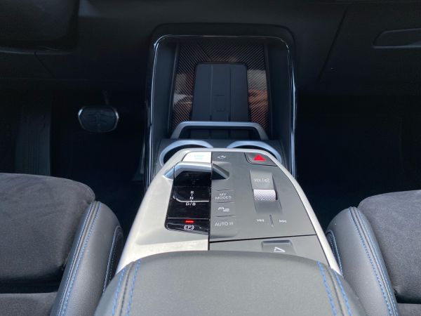 bmw-ix-2025-eletrico-0cc