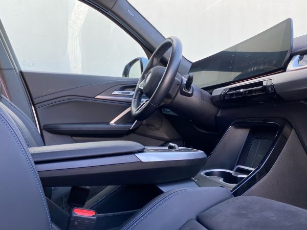 bmw-ix-2025-eletrico-0cc