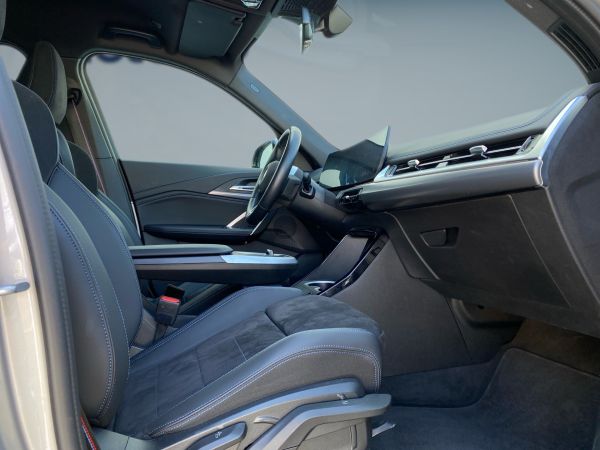 bmw-ix-2025-eletrico-0cc