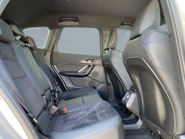 bmw-ix-2025-eletrico-0cc
