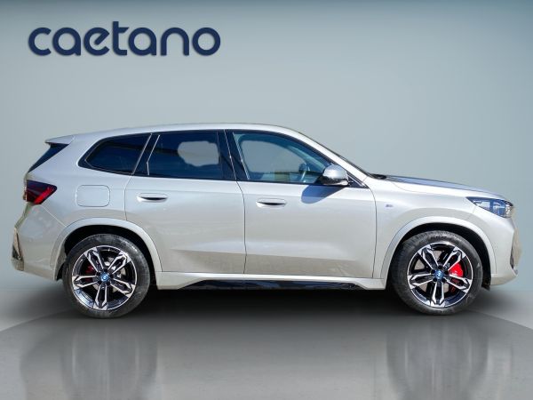 bmw-ix-2025-eletrico-0cc