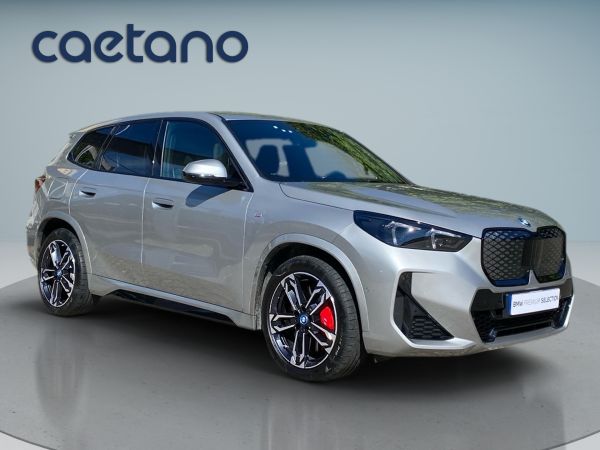 bmw-ix-2025-eletrico-0cc