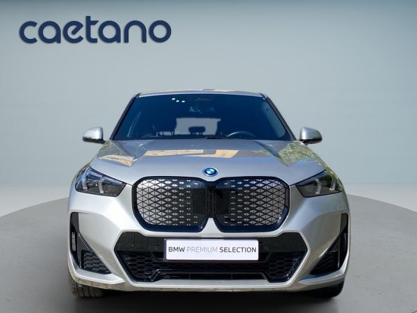 bmw-ix-2025-eletrico-0cc
