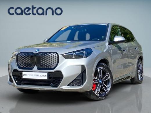 bmw-ix-2025-eletrico-0cc