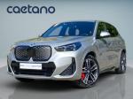 bmw-ix-2025-eletrico-0cc