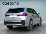 bmw-ix-2025-eletrico-0cc