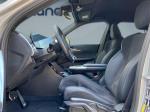 bmw-ix-2025-eletrico-0cc