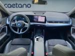bmw-ix-2025-eletrico-0cc