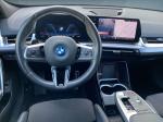 bmw-ix-2025-eletrico-0cc