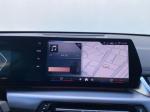 bmw-ix-2025-eletrico-0cc