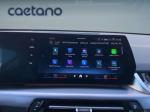 bmw-ix-2025-eletrico-0cc