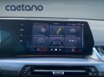 bmw-ix-2025-eletrico-0cc
