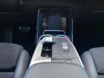 bmw-ix-2025-eletrico-0cc