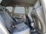 bmw-ix-2025-eletrico-0cc