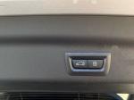 bmw-ix-2025-eletrico-0cc