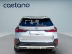 bmw-ix-2025-eletrico-0cc