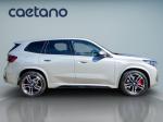 bmw-ix-2025-eletrico-0cc