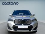 bmw-ix-2025-eletrico-0cc