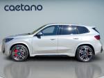 bmw-ix-2025-eletrico-0cc