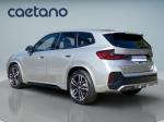 bmw-ix-2025-eletrico-0cc