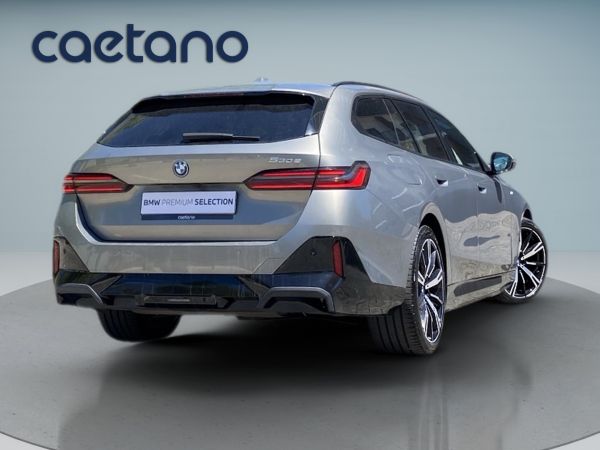 bmw-serie-5-2024-hibrido-1998cc