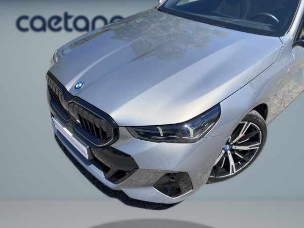 bmw-serie-5-2024-hibrido-1998cc
