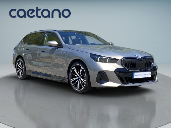 bmw-serie-5-2024-hibrido-1998cc