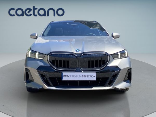 bmw-serie-5-2024-hibrido-1998cc