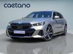 bmw-serie-5-2024-hibrido-1998cc