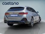 bmw-serie-5-2024-hibrido-1998cc