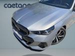 bmw-serie-5-2024-hibrido-1998cc