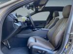 bmw-serie-5-2024-hibrido-1998cc