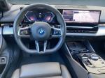 bmw-serie-5-2024-hibrido-1998cc