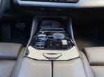 bmw-serie-5-2024-hibrido-1998cc