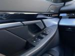 bmw-serie-5-2024-hibrido-1998cc