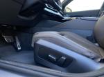 bmw-serie-5-2024-hibrido-1998cc