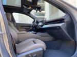 bmw-serie-5-2024-hibrido-1998cc