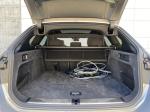 bmw-serie-5-2024-hibrido-1998cc