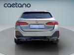 bmw-serie-5-2024-hibrido-1998cc