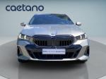 bmw-serie-5-2024-hibrido-1998cc