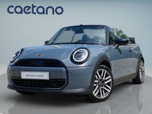 mini-cooper-2025-gasolina-1998cc