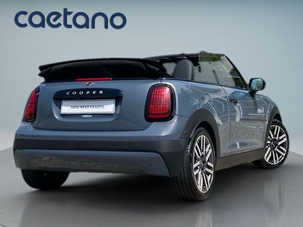 mini-cooper-2025-gasolina-1998cc